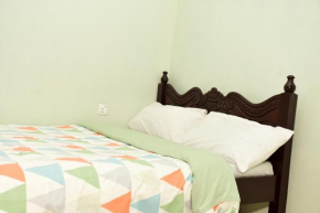 Jozi Homes Eldoret